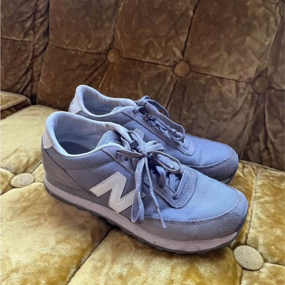 SOLD Lifestyle 574 New Balance Shoes